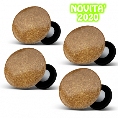 racebibup, sport magnets, calamite sportive colorate, spille magnetiche pettorali gara no more pins, bib up magnets bib number glitter gold oro racebibup, sport magnets, calamite sportive colorate, spille magnetiche pettorali gara no more pins, bib up magnets bib number glitter gold oro